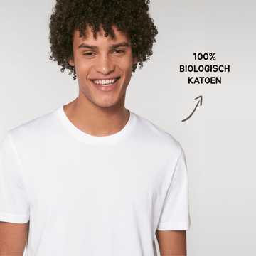 4 redenen waarom je voor Plain Cotton moet kiezen - Plain Cotton