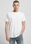 Essential TeeWhite