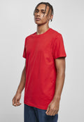 Essential TeeCity Red