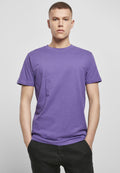 Essential TeeUltraviolet