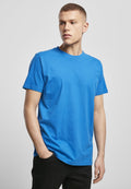 Essential TeeCobalt Blue
