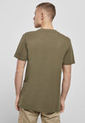 Essential Tee