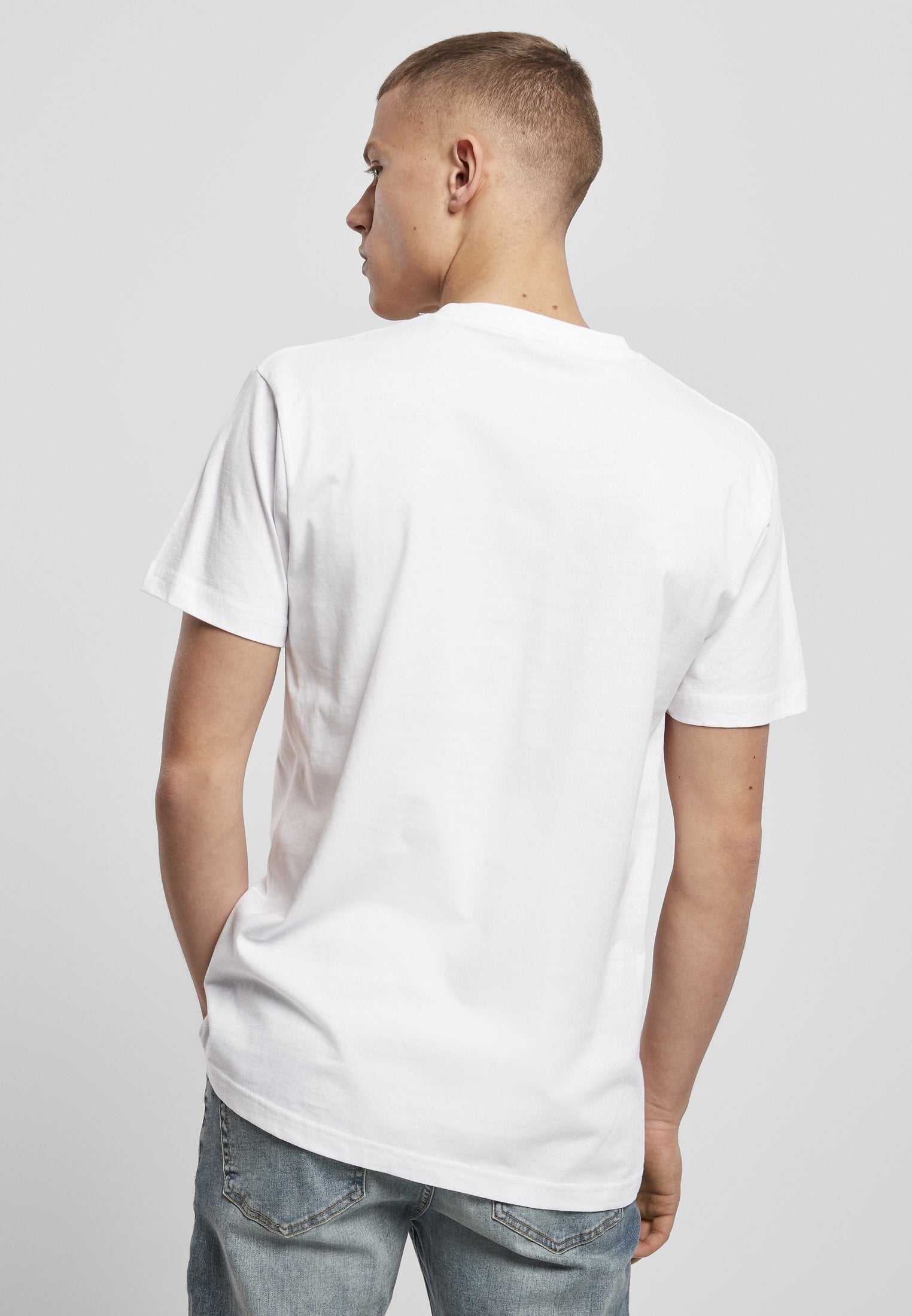 Essential Tee