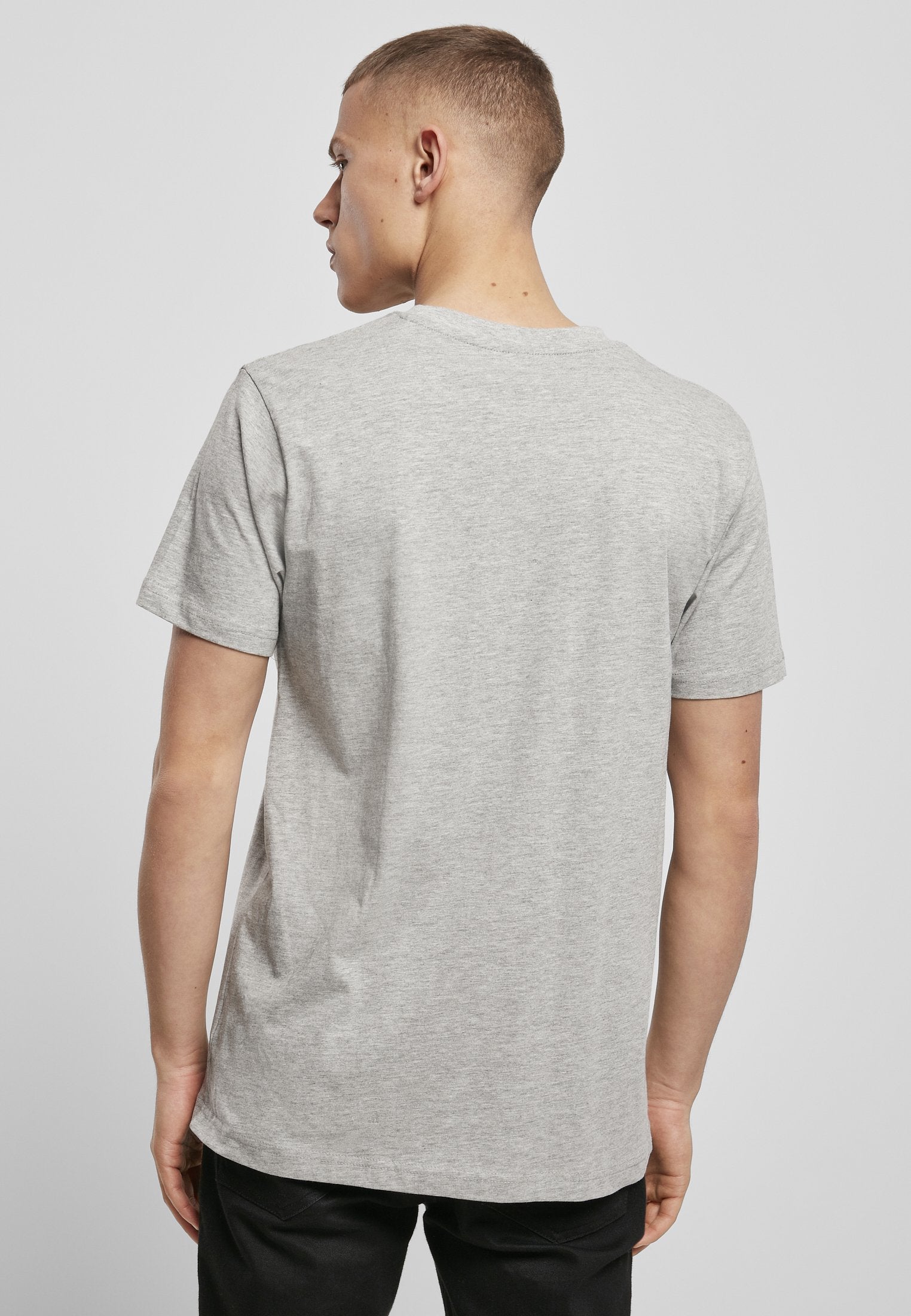 Essential Tee