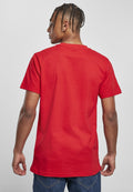 Essential Tee