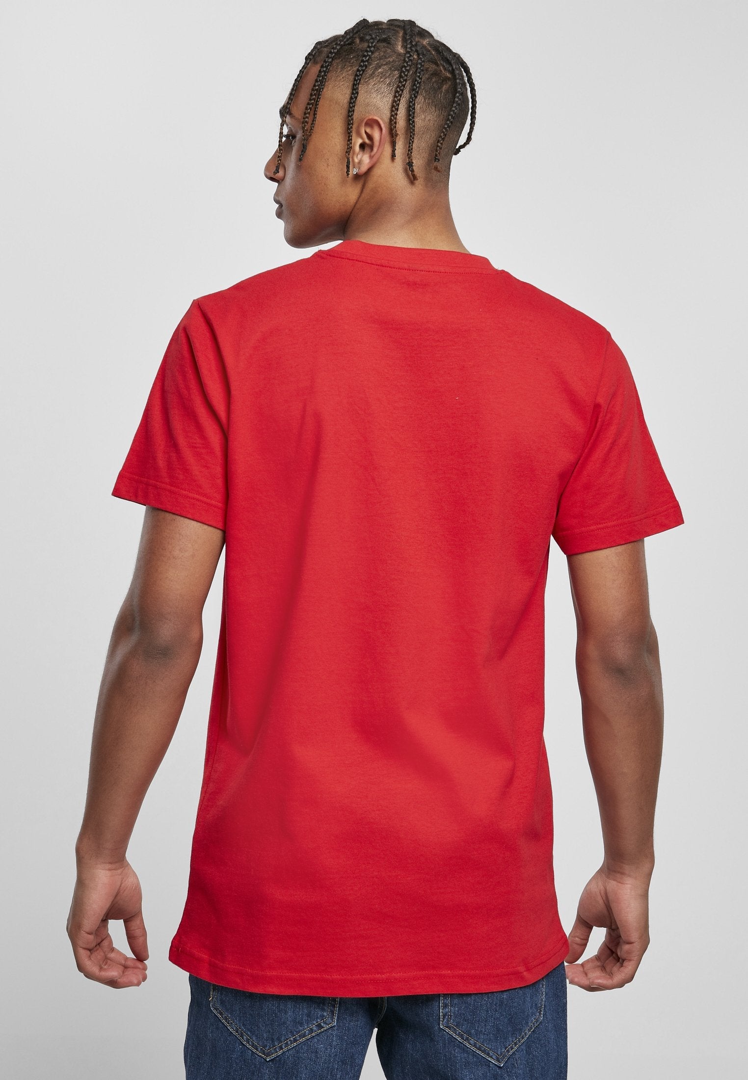 Essential Tee