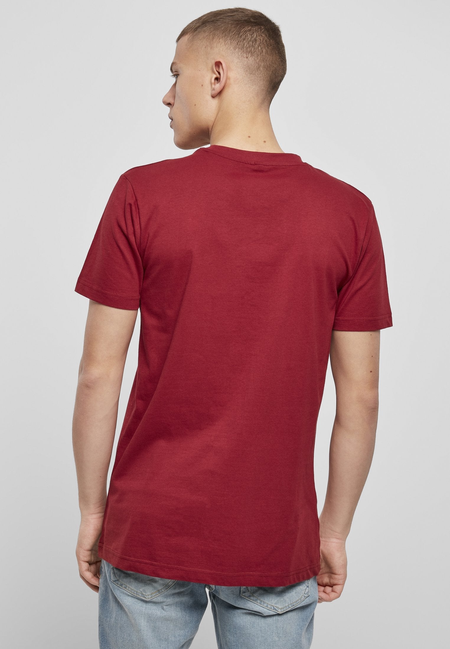 Essential Tee