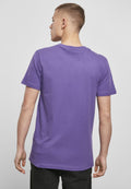 Essential Tee