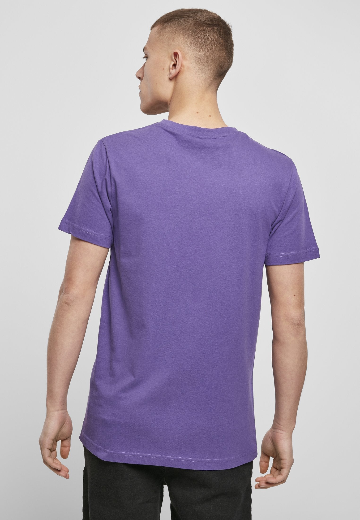 Essential Tee