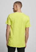 Essential Tee