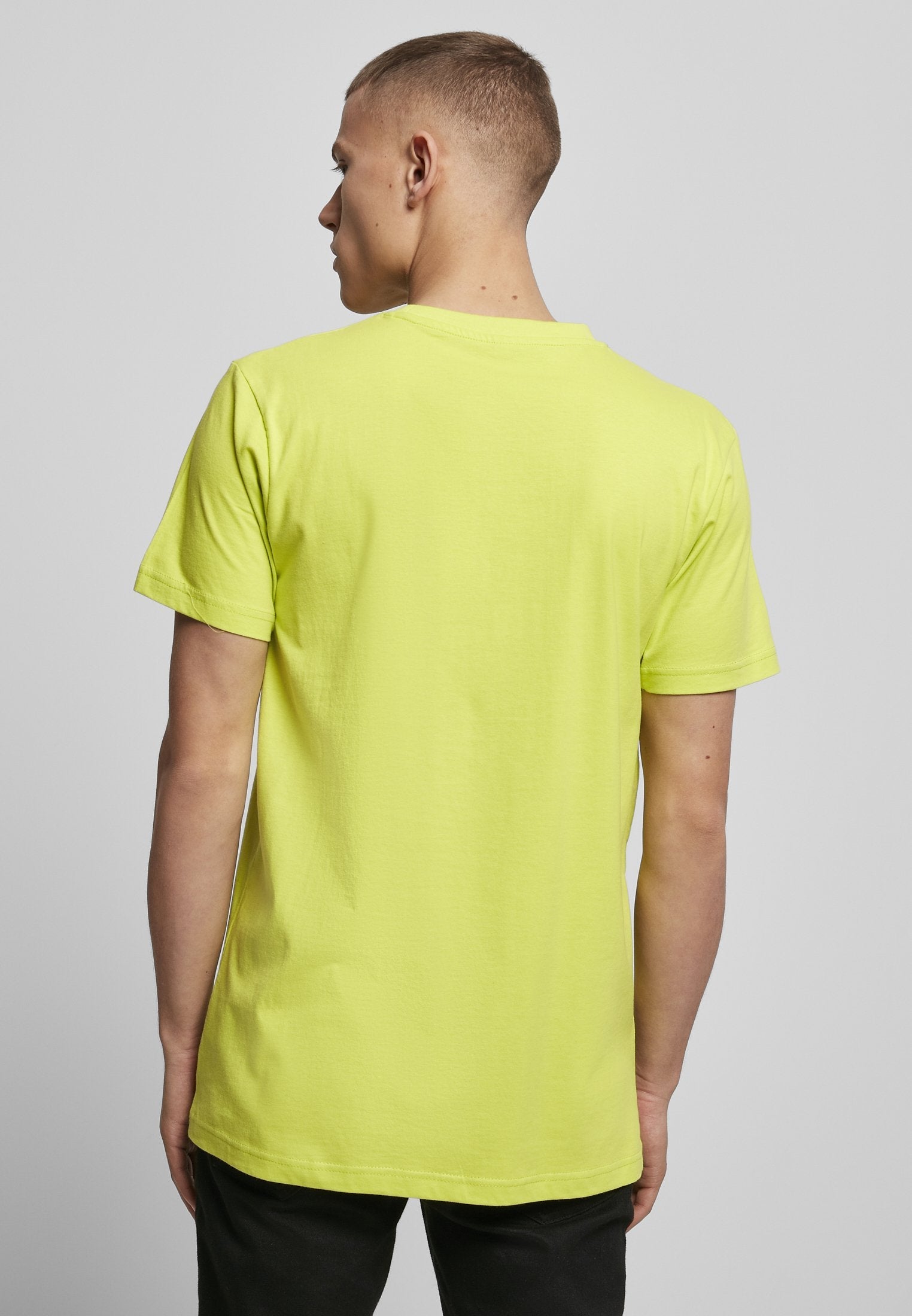 Essential Tee