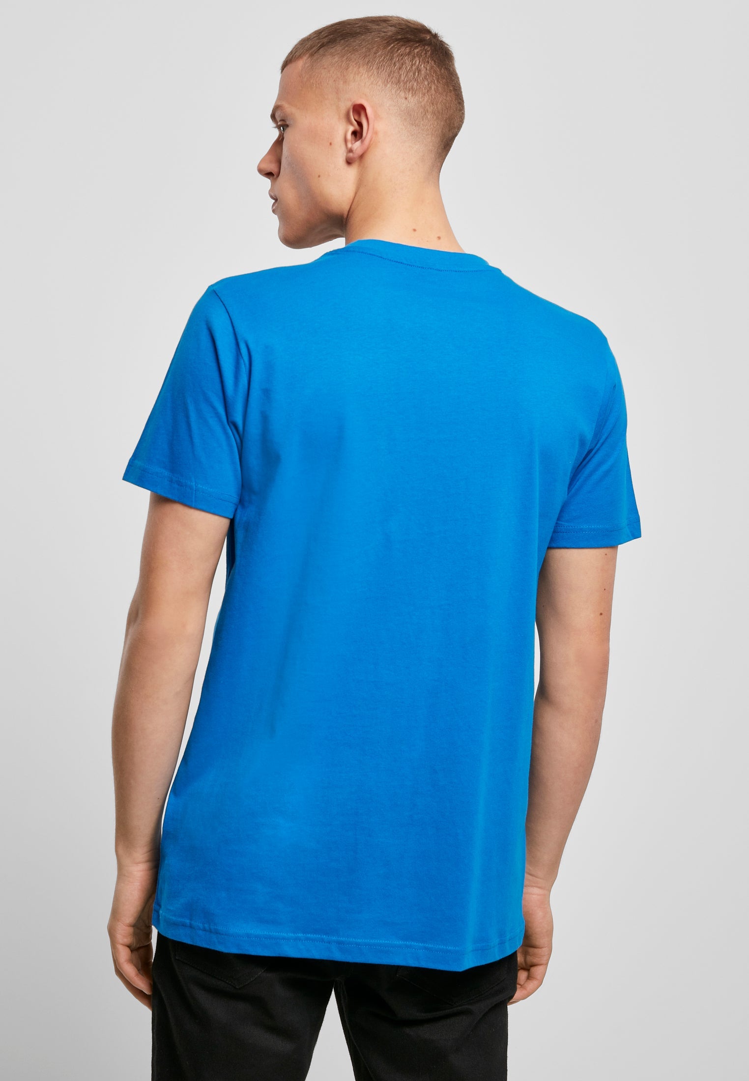 Essential Tee