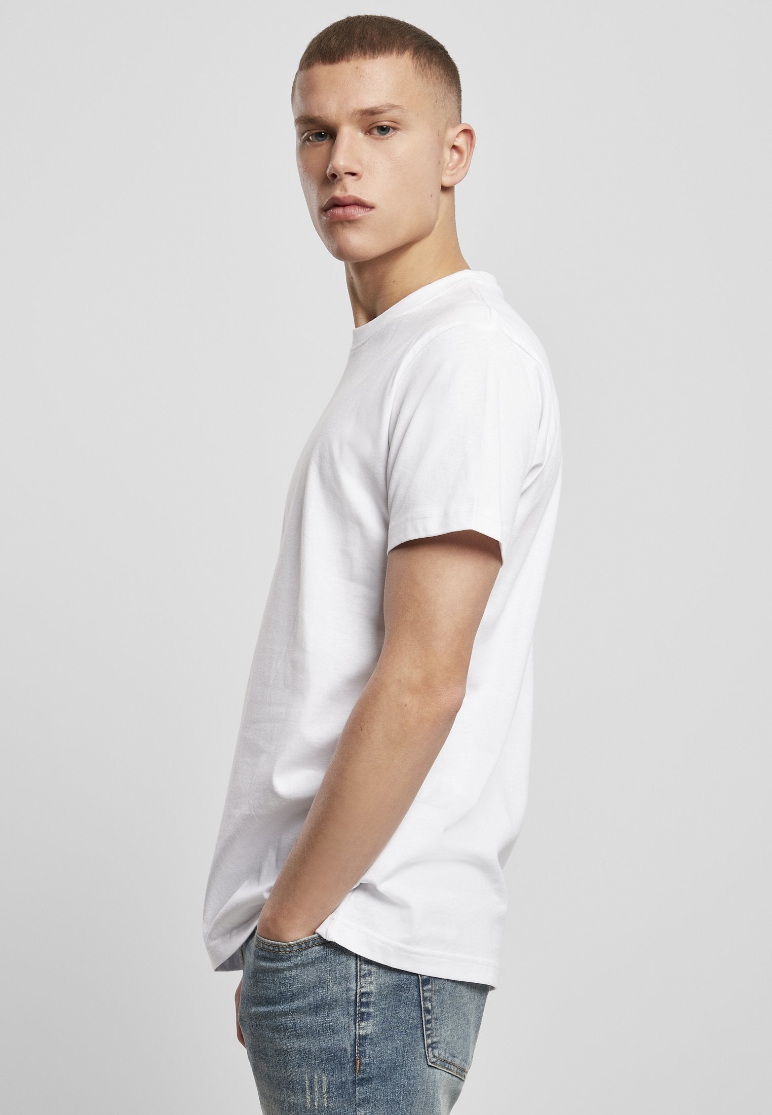 Essential Tee