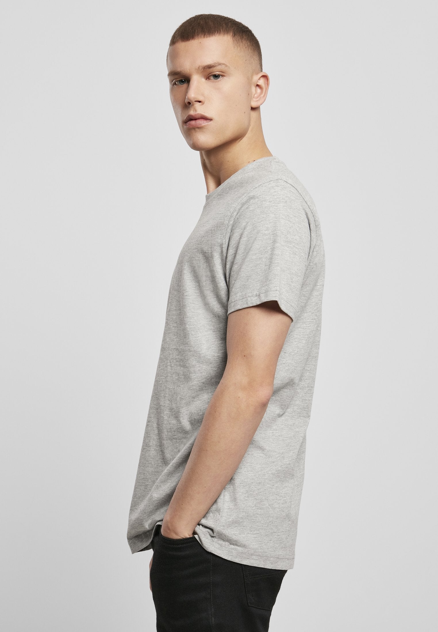 Essential Tee