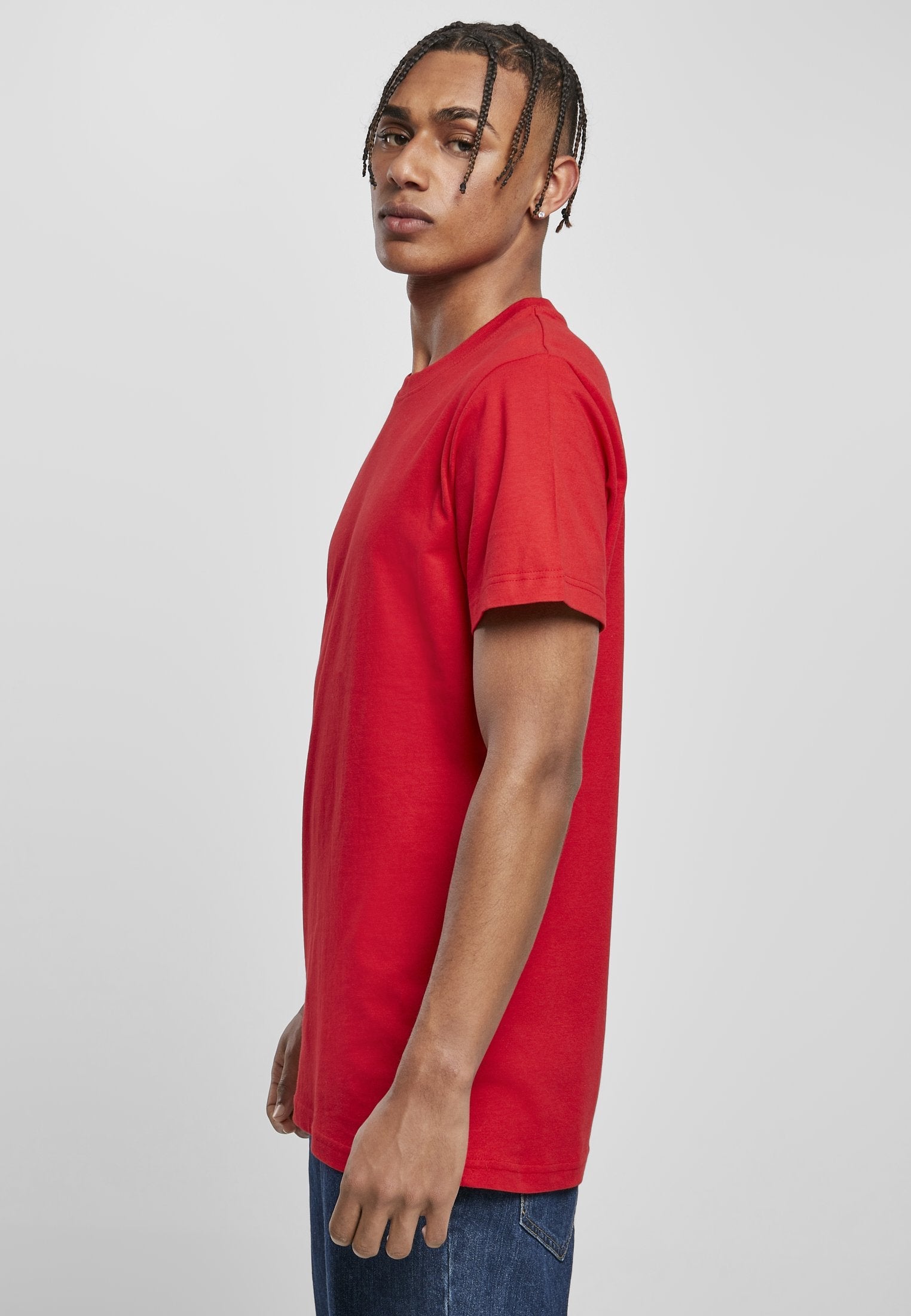 Essential Tee