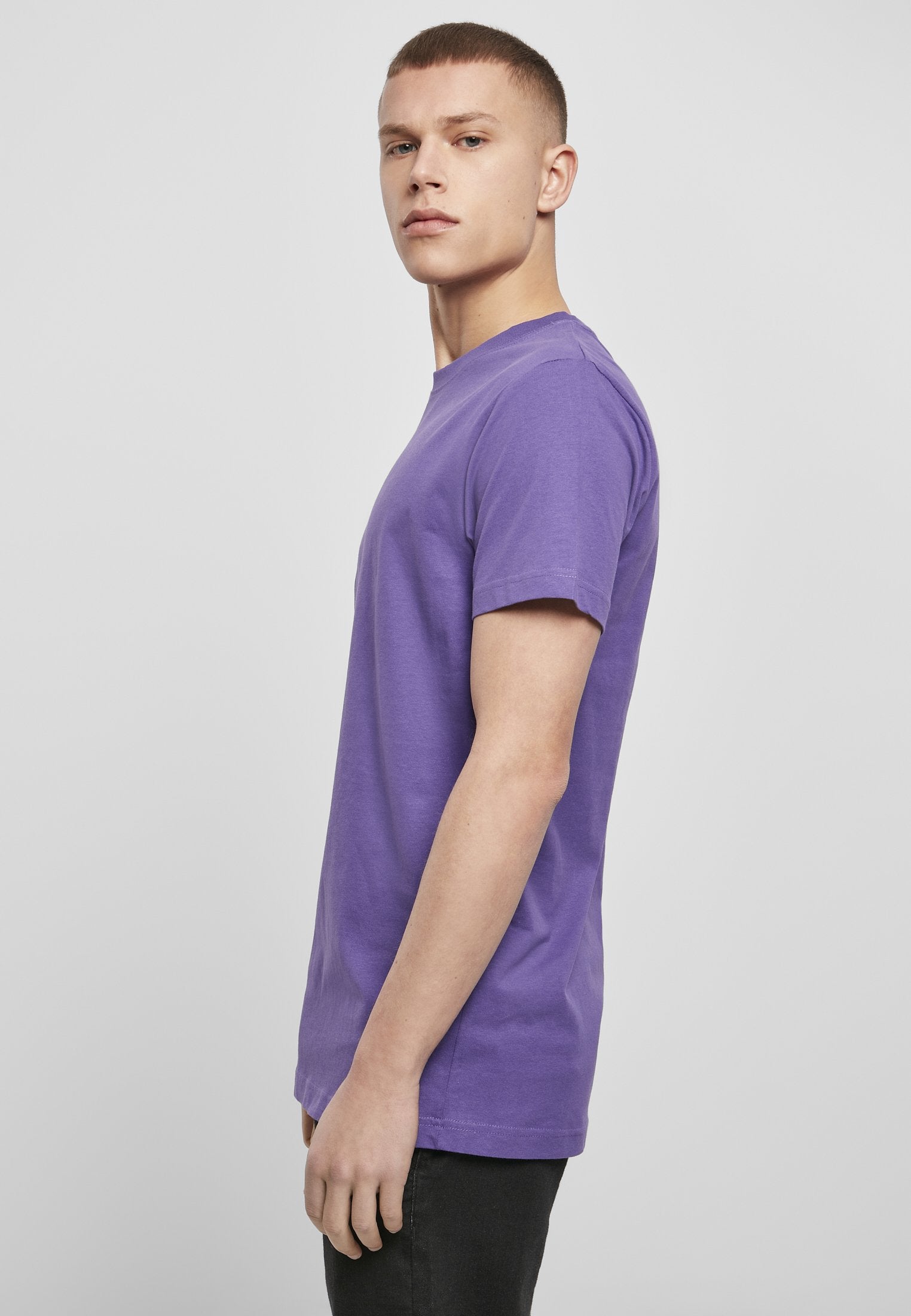 Essential Tee
