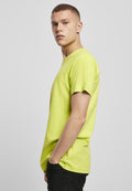 Essential Tee