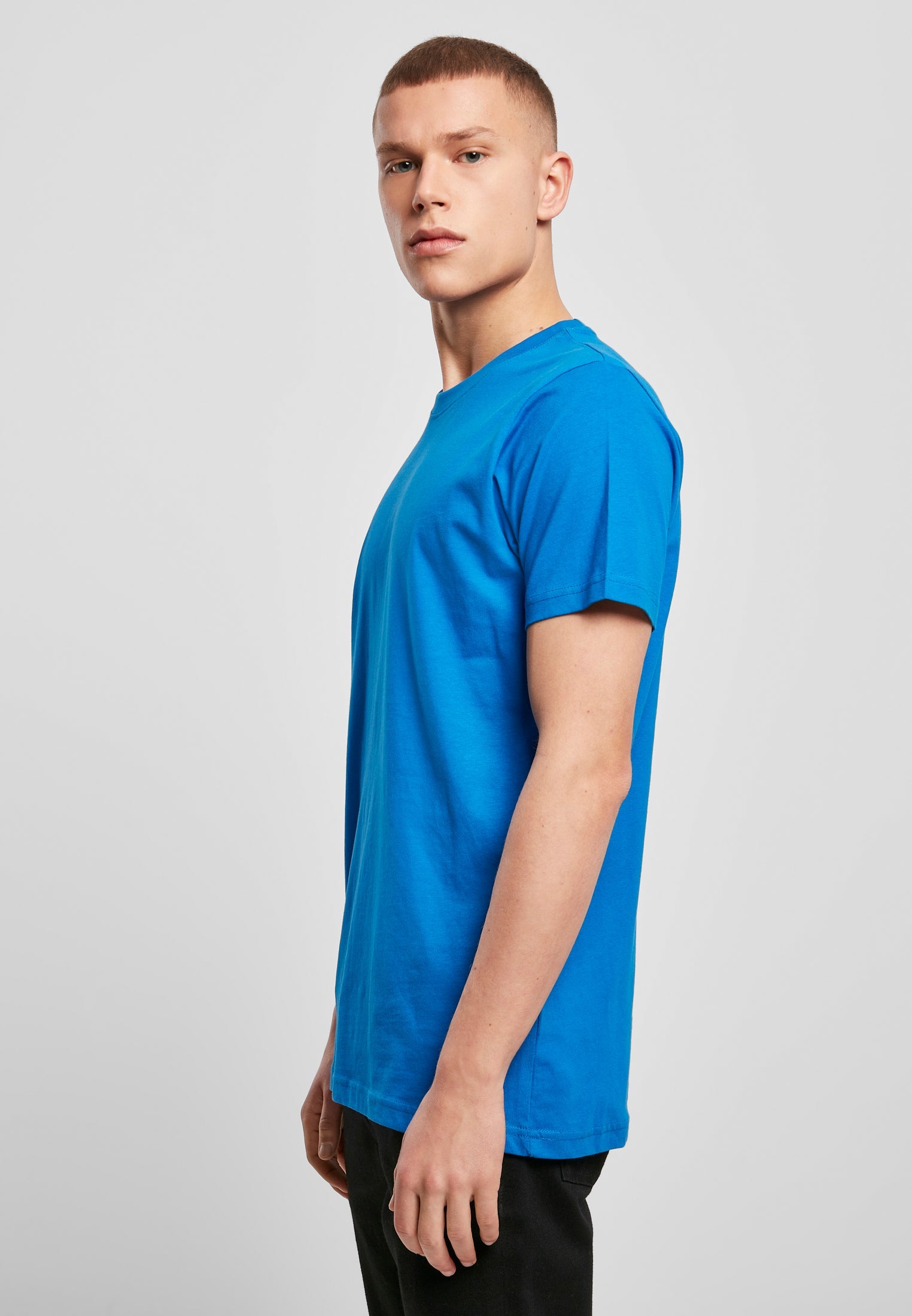 Essential Tee