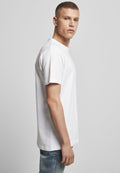 Essential Tee