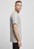 Essential Tee