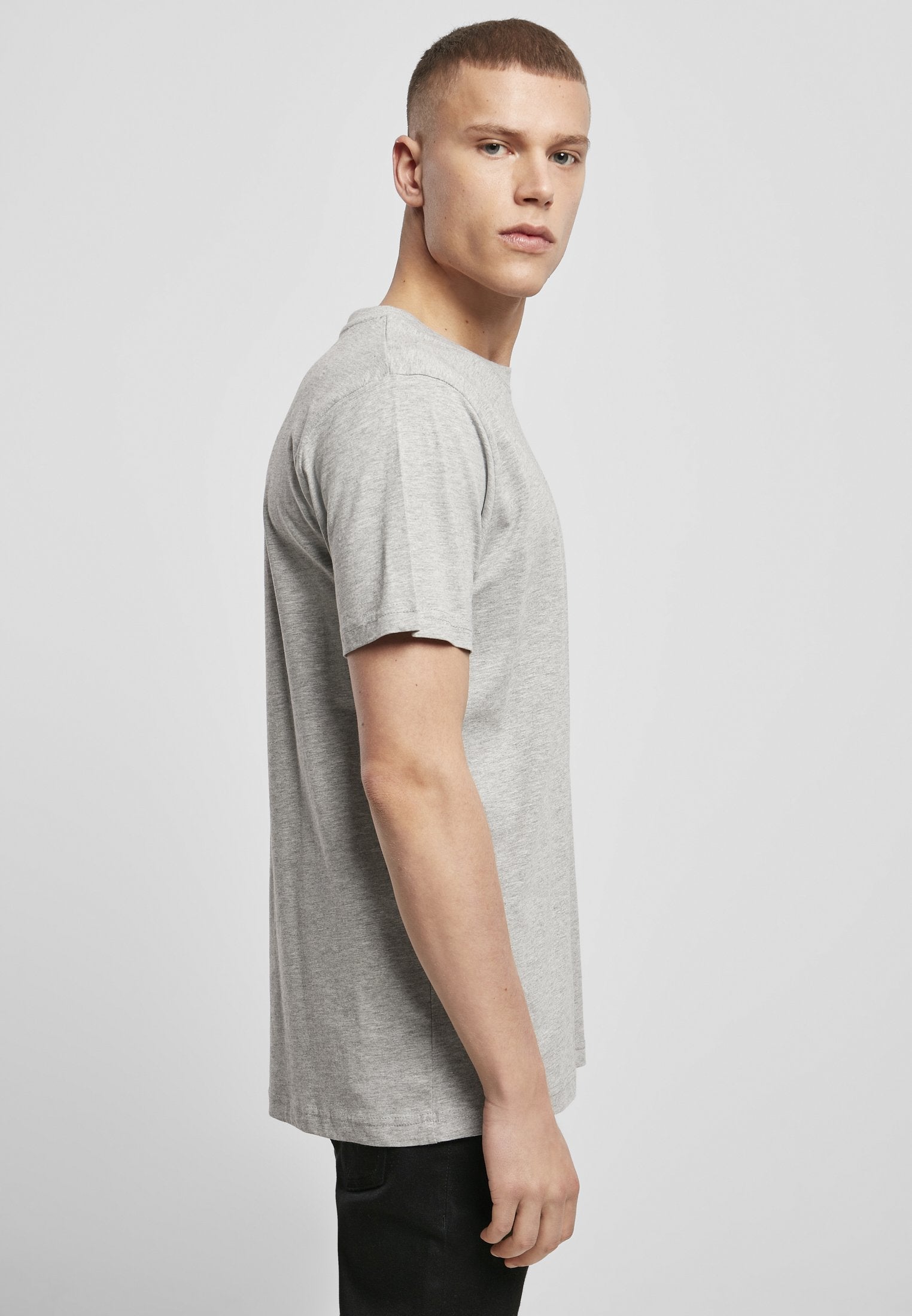 Essential Tee