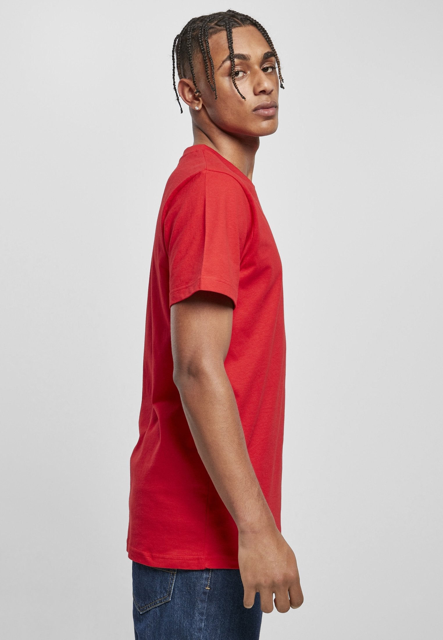 Essential Tee