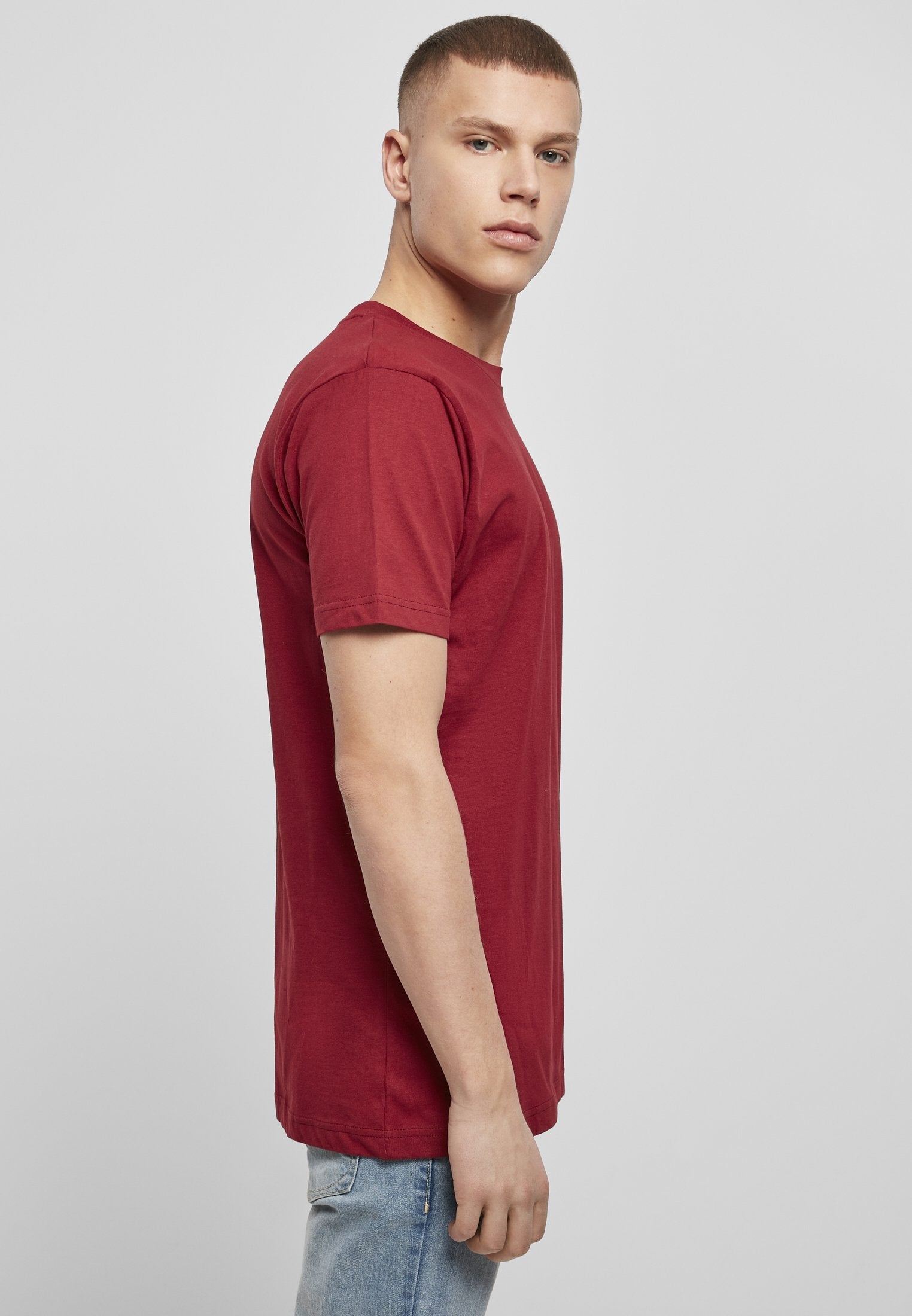 Essential Tee