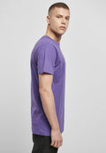 Essential Tee