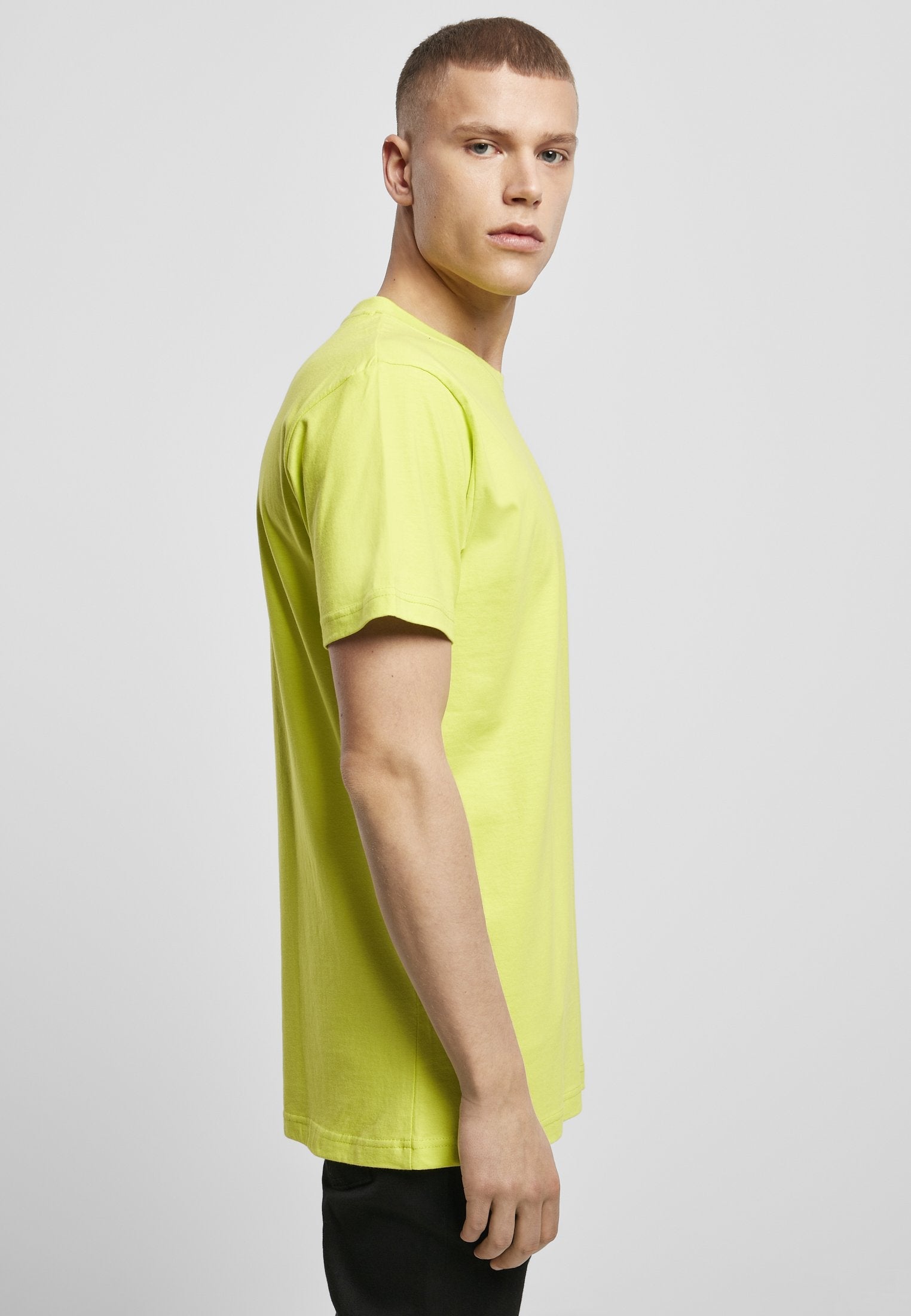 Essential Tee