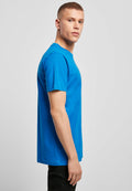 Essential Tee