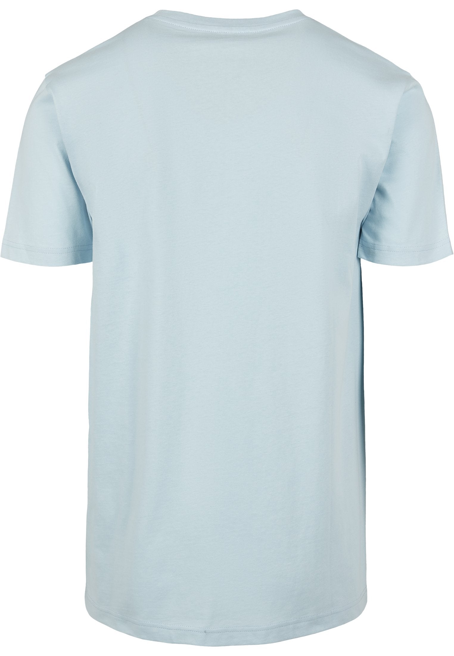 Essential Tee