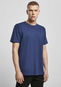 Essential TeeLight Navy