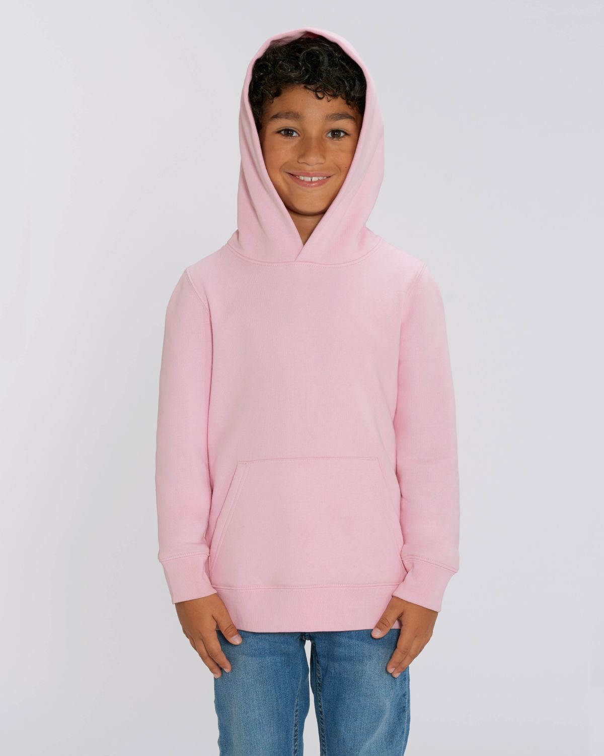 Prime Kids Hoodie3-4