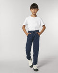 Prime Kids Jogger3-4