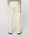 Prime Kids Jogger3-4
