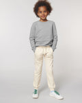 Prime Kids Jogger3-4