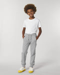 Prime Kids Jogger3-4