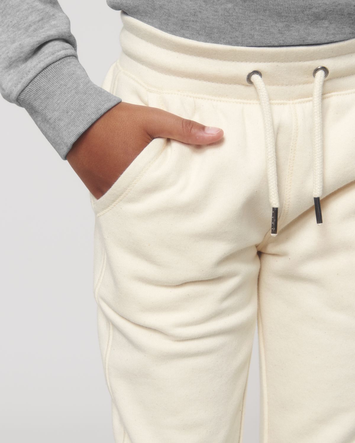 Prime Kids Jogger3-4