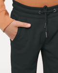 Prime Kids Jogger3-4