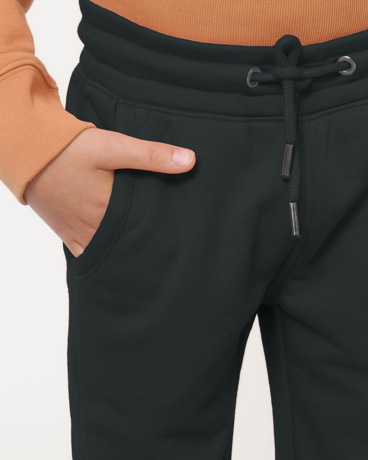 Prime Kids Jogger3-4