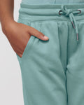 Prime Kids Jogger3-4
