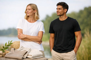De beste duurzame basics voor elke dag