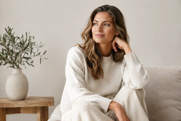 Waarom stille luxe langer goed voelt en blijft