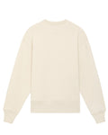 Cotton+ Heavy Sweater