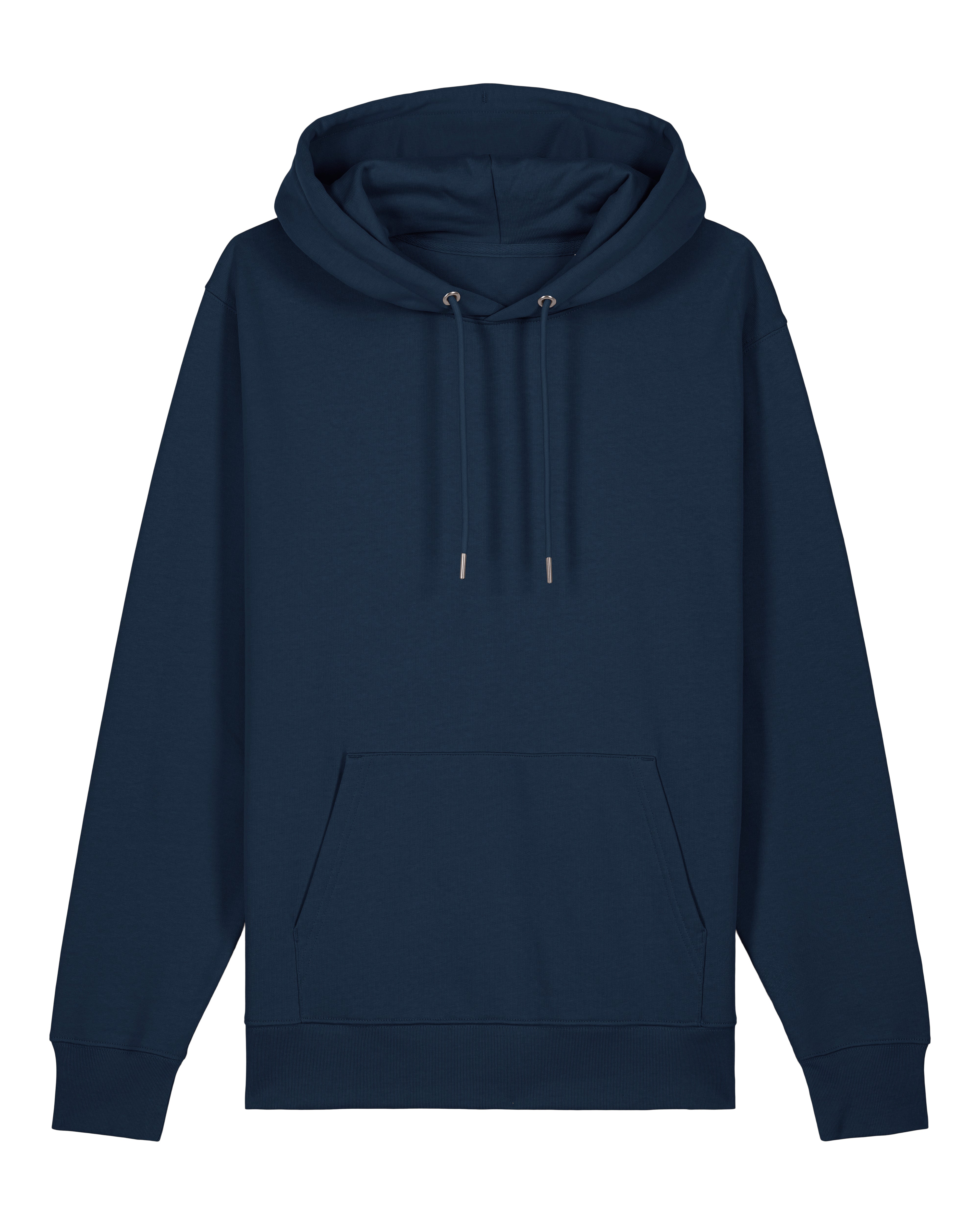 Hoodie deals 100 cotton