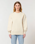 Cotton+ Heavy Sweater