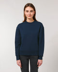 Cotton+ Heavy Sweater