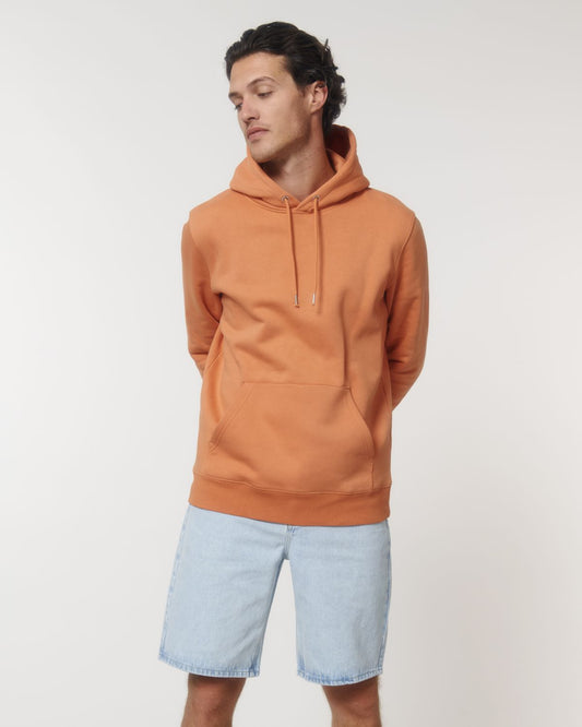 Prime Hoodie Extra ColoursButter