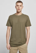 Essential TeeOlive
