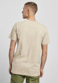 Essential Tee